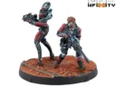 Tunguska Triggermen 2
