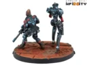 Tunguska Triggermen 3