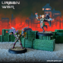 Urbanwars Archangel 01
