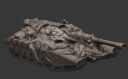 Voidscarmini Zayken Render