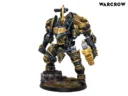 War Rig 1
