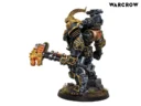 War Rig 3