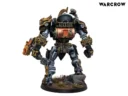 War Rig 4