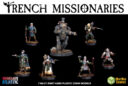 Wargamesatlantic Trenchmissionaries 01