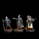 Wargamesatlantic Trenchmissionaries 02