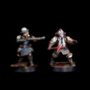 Wargamesatlantic Trenchmissionaries 03