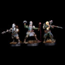 Wargamesatlantic Trenchmissionaries 04