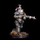 Wargamesatlantic Trenchmissionaries 05