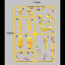 Wargamesatlantic Trenchmissionaries 08