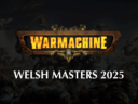 Wm 1009 14