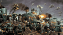 Wm Crucibleguard 01