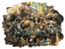 Wm Crucibleguard 02