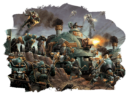 Wm Crucibleguard 04