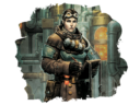 Wm Crucibleguard 05