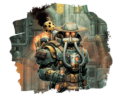 Wm Crucibleguard 06