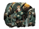 Wm Crucibleguard 07
