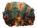 Wm Crucibleguard 08