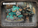 Wm Crucibleguard 09