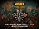 Wm Crucibleguard 10