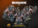 Wm Wed0309 06