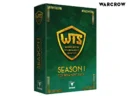 Wts Season 1 Tournament Pack 5