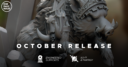 10 Release Banner Long Oct 2025