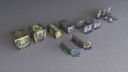1B(1)