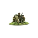 403011025 LateWarBritish 4 2inchheavymortar02