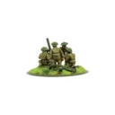 403011025 LateWarBritish 4 2inchheavymortar03