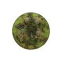 403011025 LateWarBritish 4 2inchheavymortar04