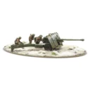 403401002 17pdranti TankgunwithBritishinfantry Winter Crew 1
