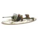 403401002 17pdranti TankgunwithBritishinfantry Winter Crew 2