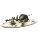 403401002 17pdranti TankgunwithBritishinfantry Winter Crew 3