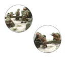 403401002 17pdranti TankgunwithBritishinfantry Winter Crew 4
