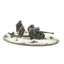 403401003 6pdranti TankgunwithBritishinfantry Winter Crew01