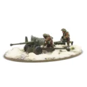 403401003 6pdranti TankgunwithBritishinfantry Winter Crew02
