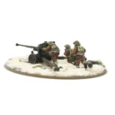 403401003 6pdranti TankgunwithBritishinfantry Winter Crew03