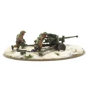 403401003 6pdranti TankgunwithBritishinfantry Winter Crew04