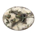 403401003 6pdranti TankgunwithBritishinfantry Winter Crew05
