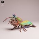 ADM Oktober Patreon 1