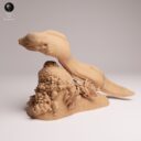 ADM Oktober Patreon 11