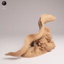 ADM Oktober Patreon 12