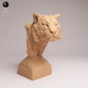 ADM Oktober Patreon 17