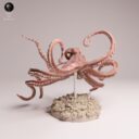 ADM Oktober Patreon 4