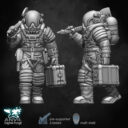 AI Anvil Digital Void Salvagers 10