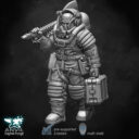 AI Anvil Digital Void Salvagers 11