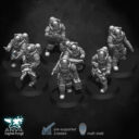 AI Anvil Digital Void Salvagers 5