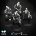 AI Anvil Digital Void Salvagers 6