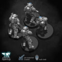 AI Anvil Digital Void Salvagers 7