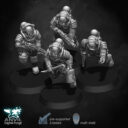 AI Anvil Digital Void Salvagers 8
